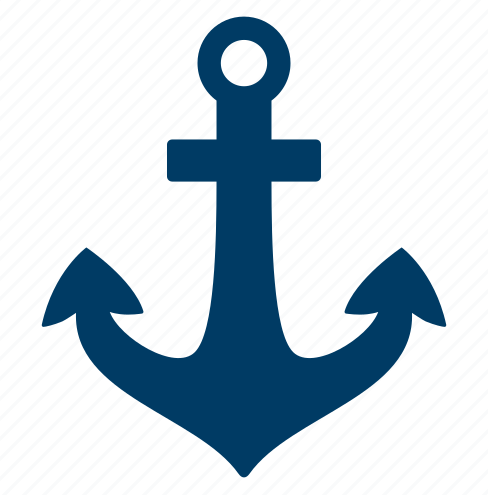 Port User Registration