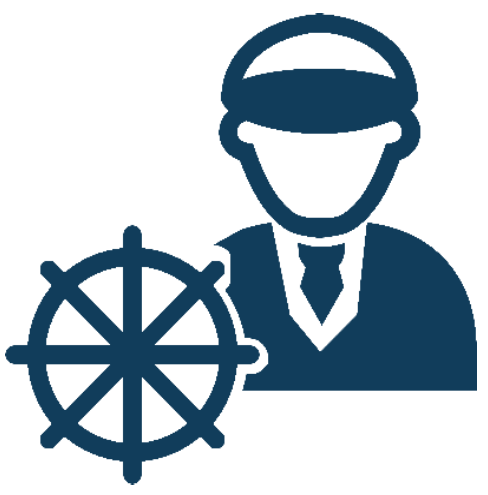 Existing Port User Login